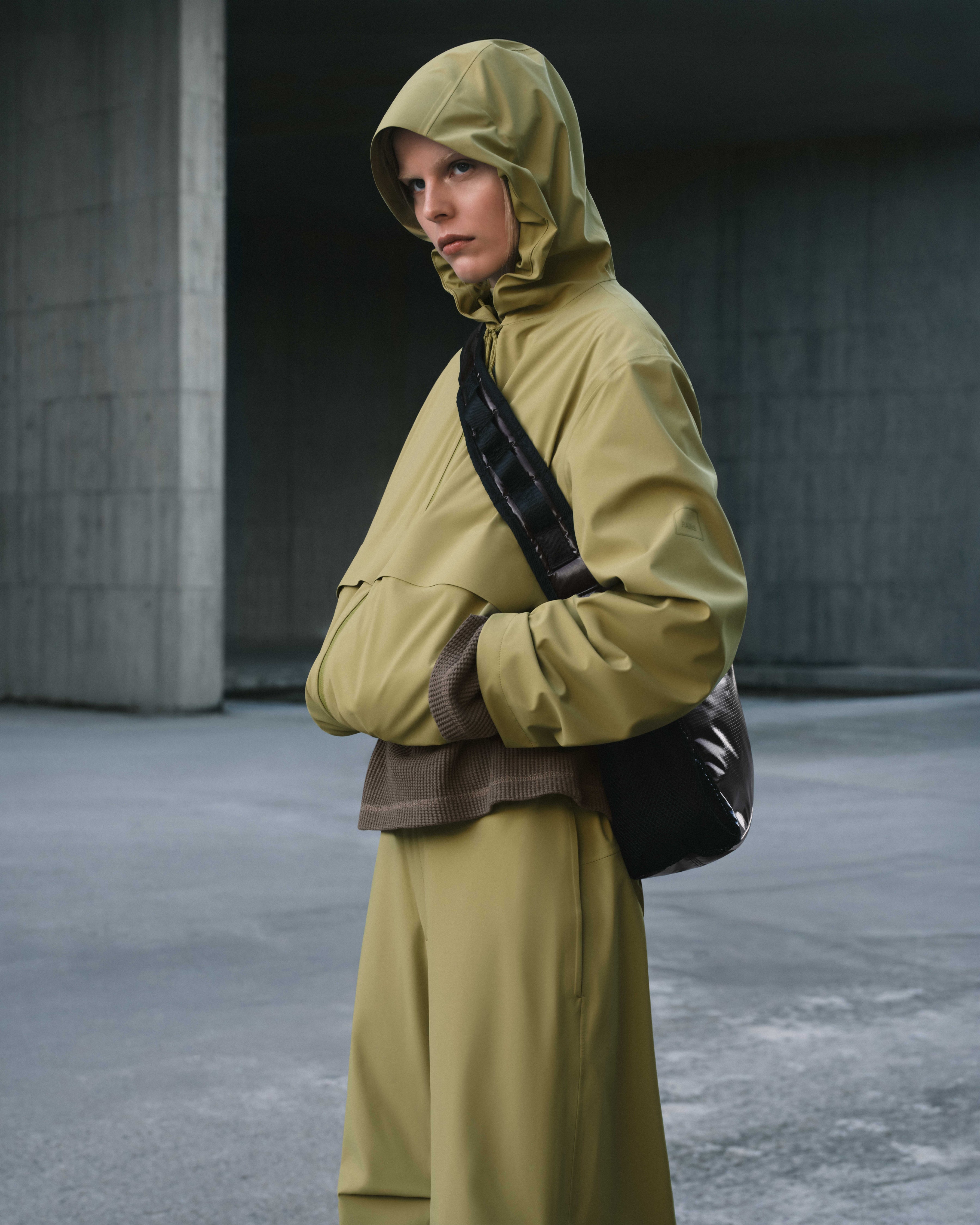 src_rains-dk_MediaImage_57532867445083