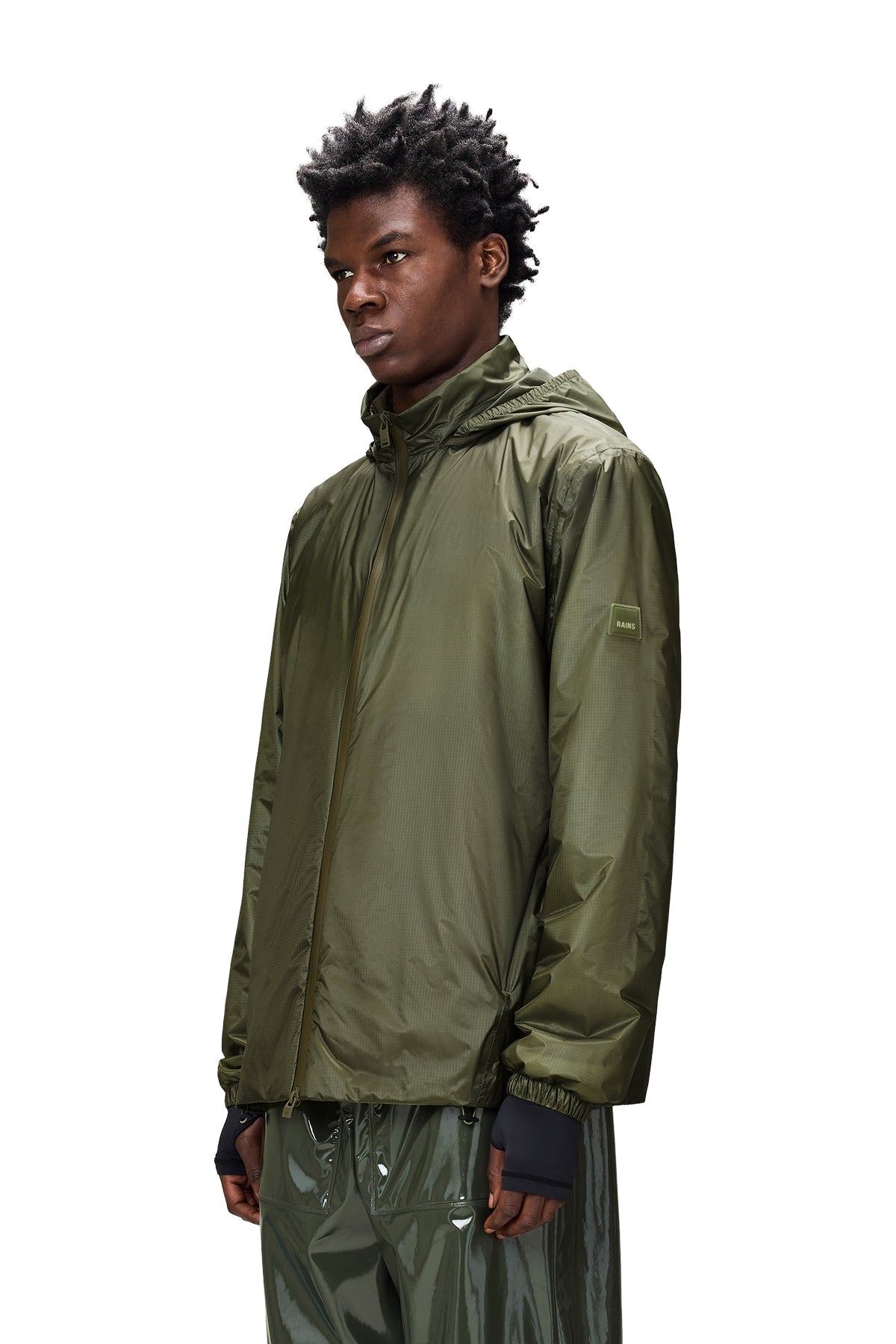 src_rains-dk_MediaImage_54150066045275