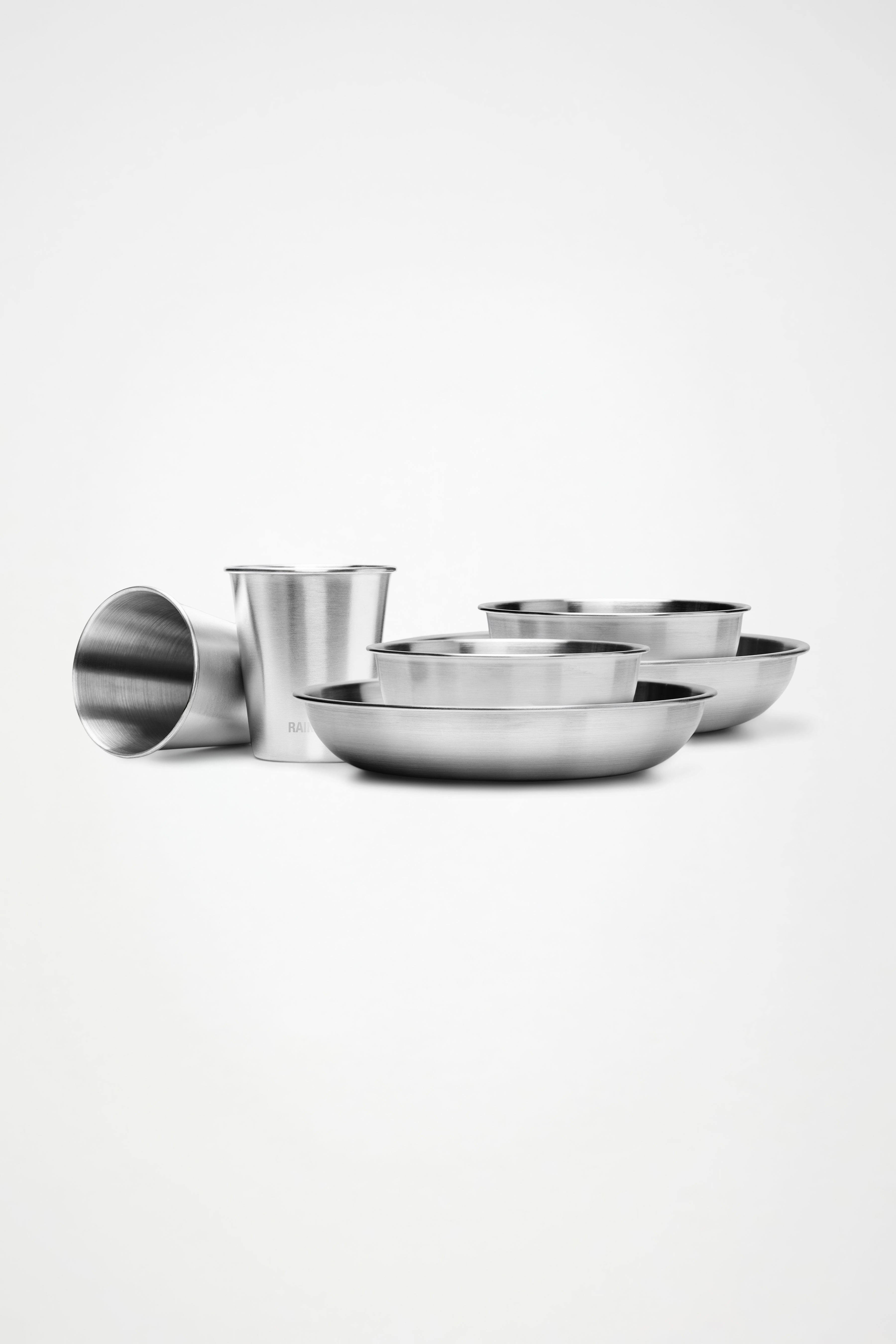 src_rains-dk_MediaImage_56280077730139