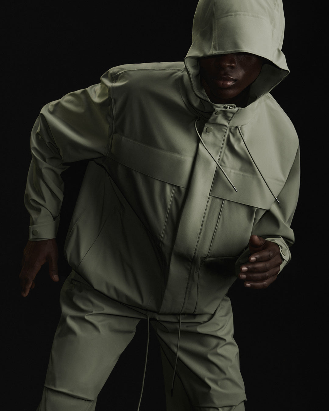 src_rains-dk_MediaImage_51422433083739
