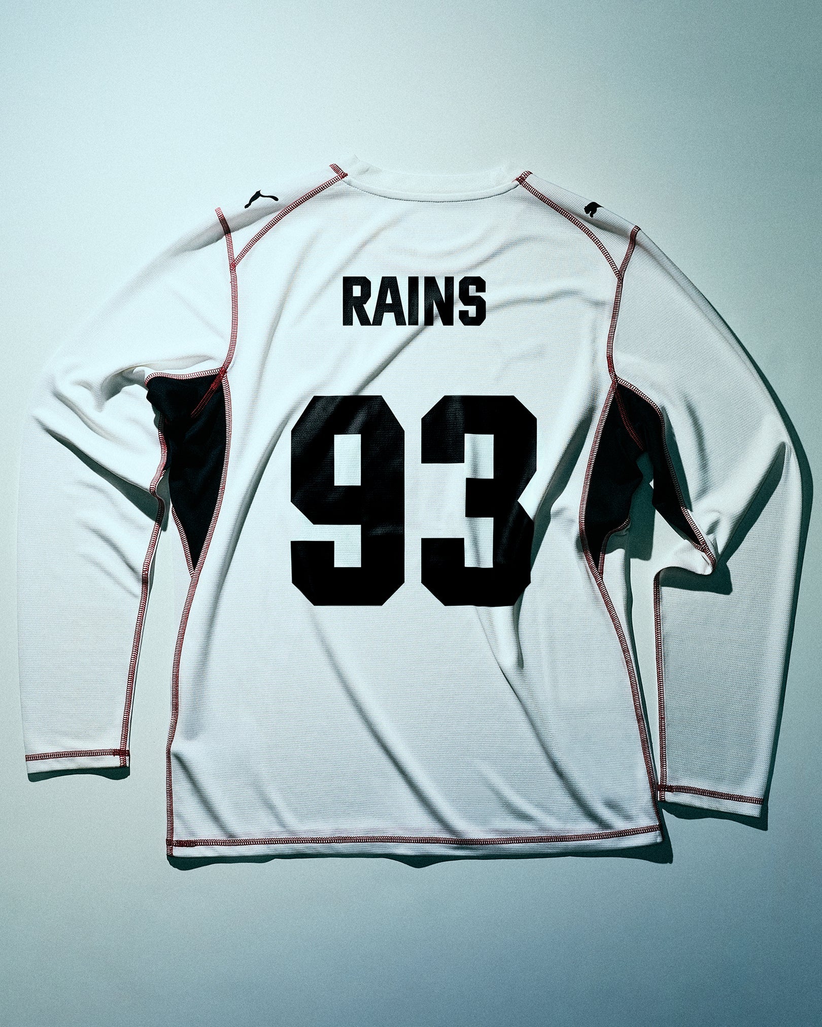 src_rains-dk_MediaImage_57768287502683