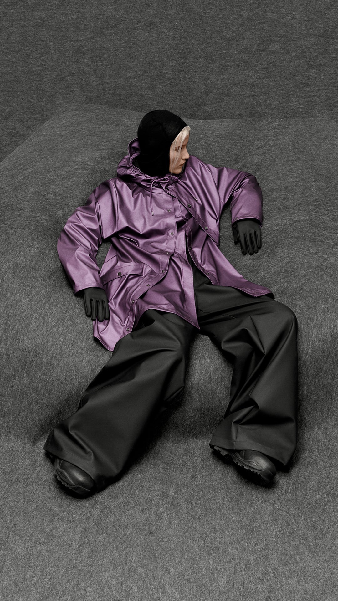 src_rains-dk_MediaImage_55199169675611