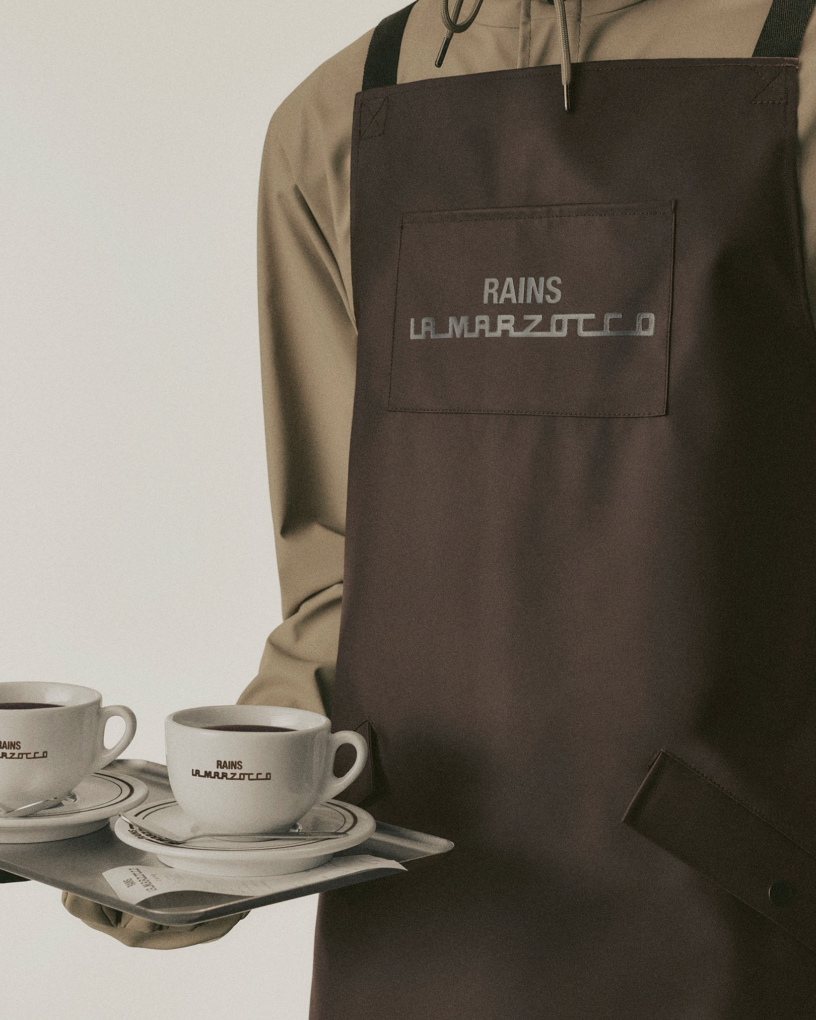 Editorial image