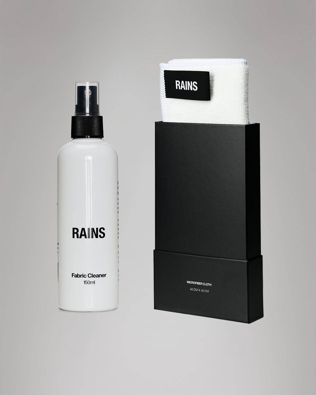 src_rains-dk_MediaImage_53860128883035
