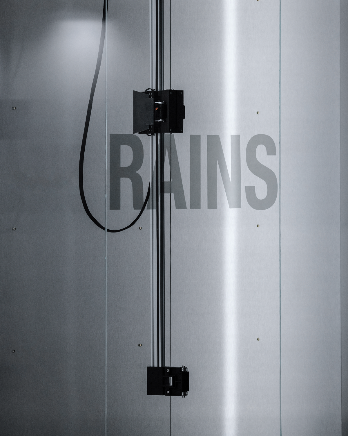 src_rains-dk_MediaImage_50239867355483