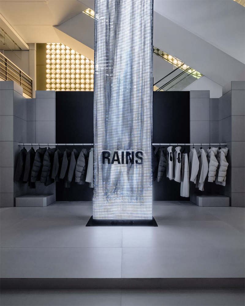 src_rains-dk_MediaImage_50239867289947