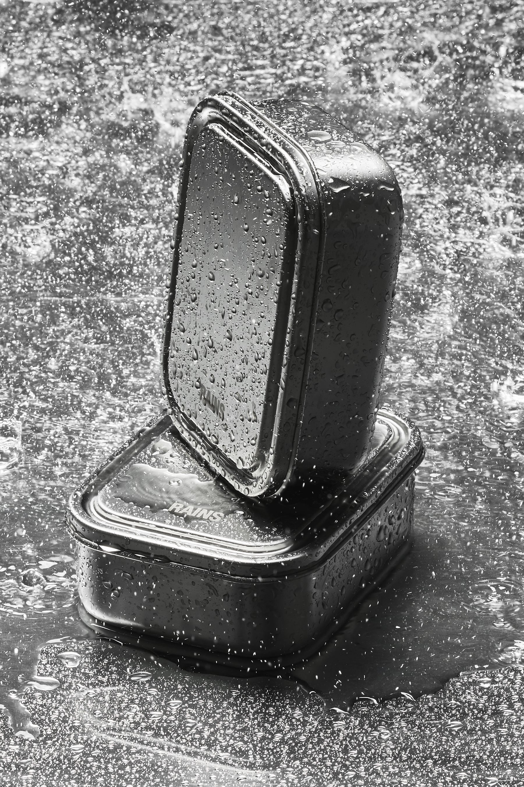 src_rains-dk_MediaImage_57097636446555