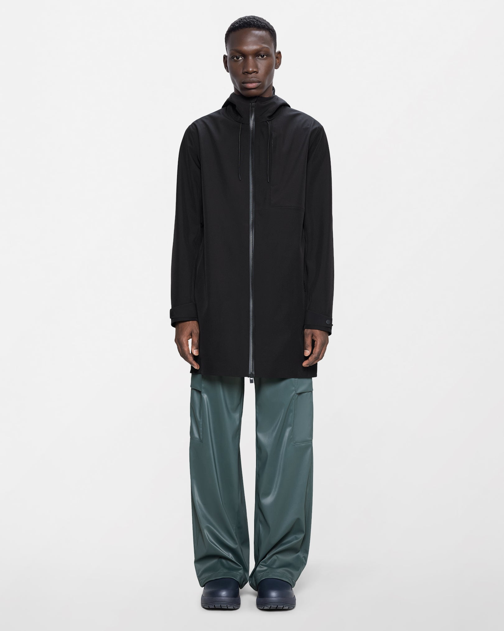 src_rains-dk_MediaImage_57409235550555