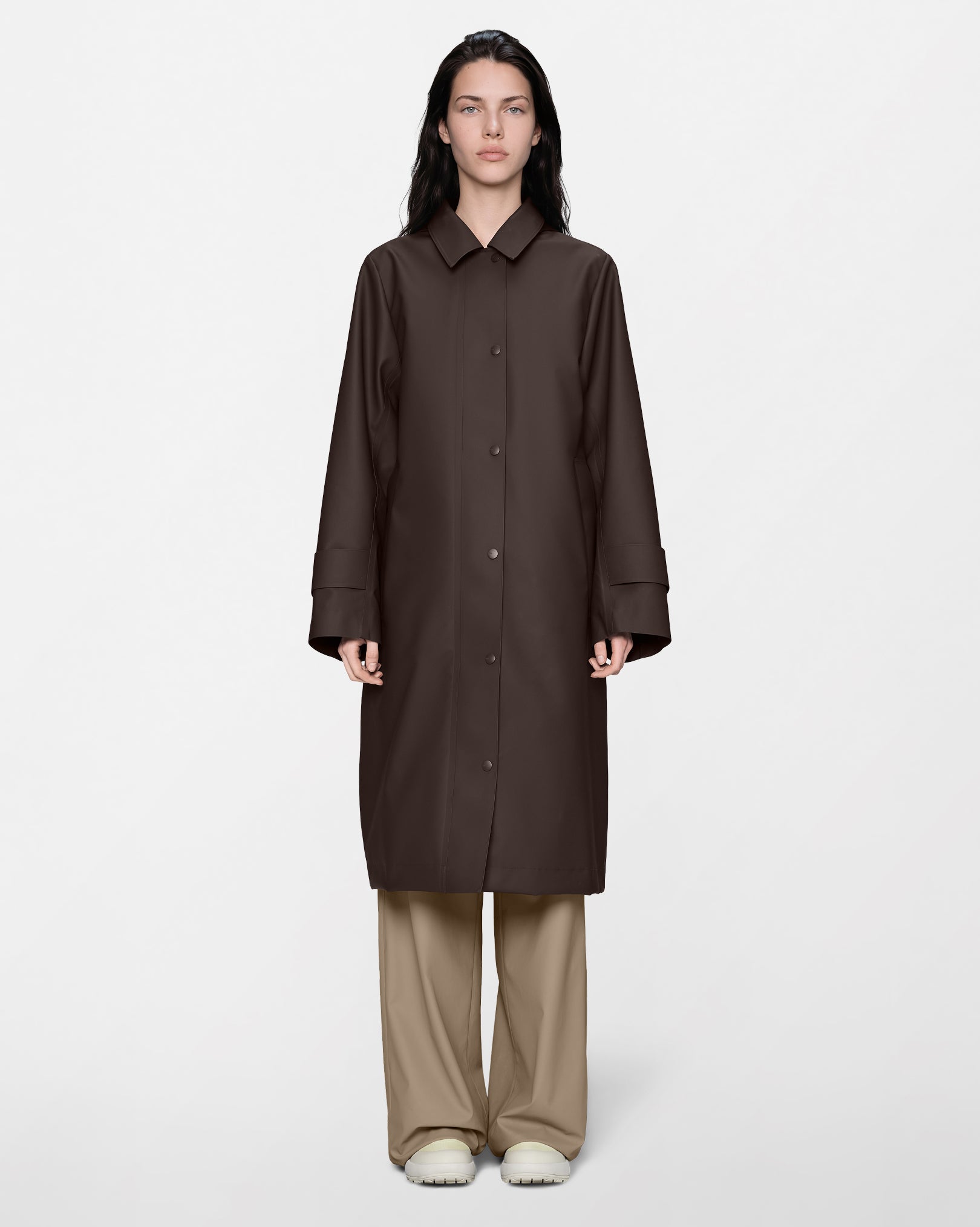 src_rains-dk_MediaImage_57409235419483