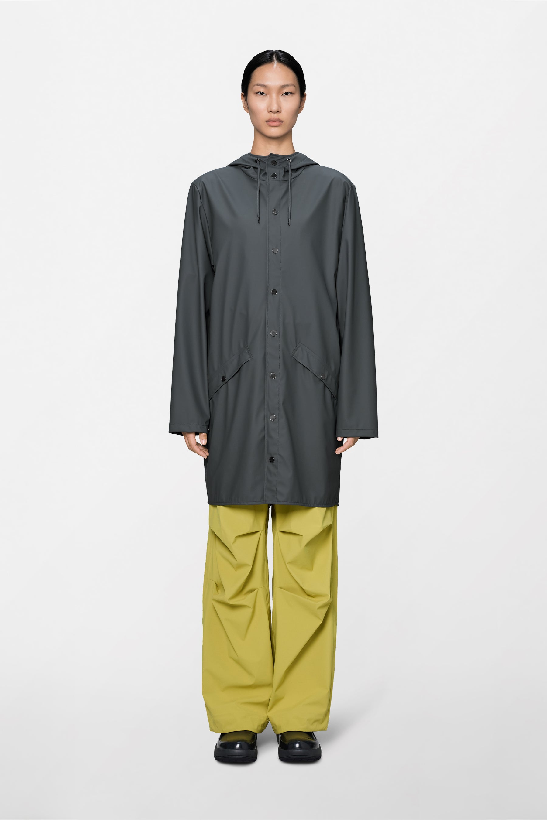 src_rains-dk_MediaImage_57409235747163
