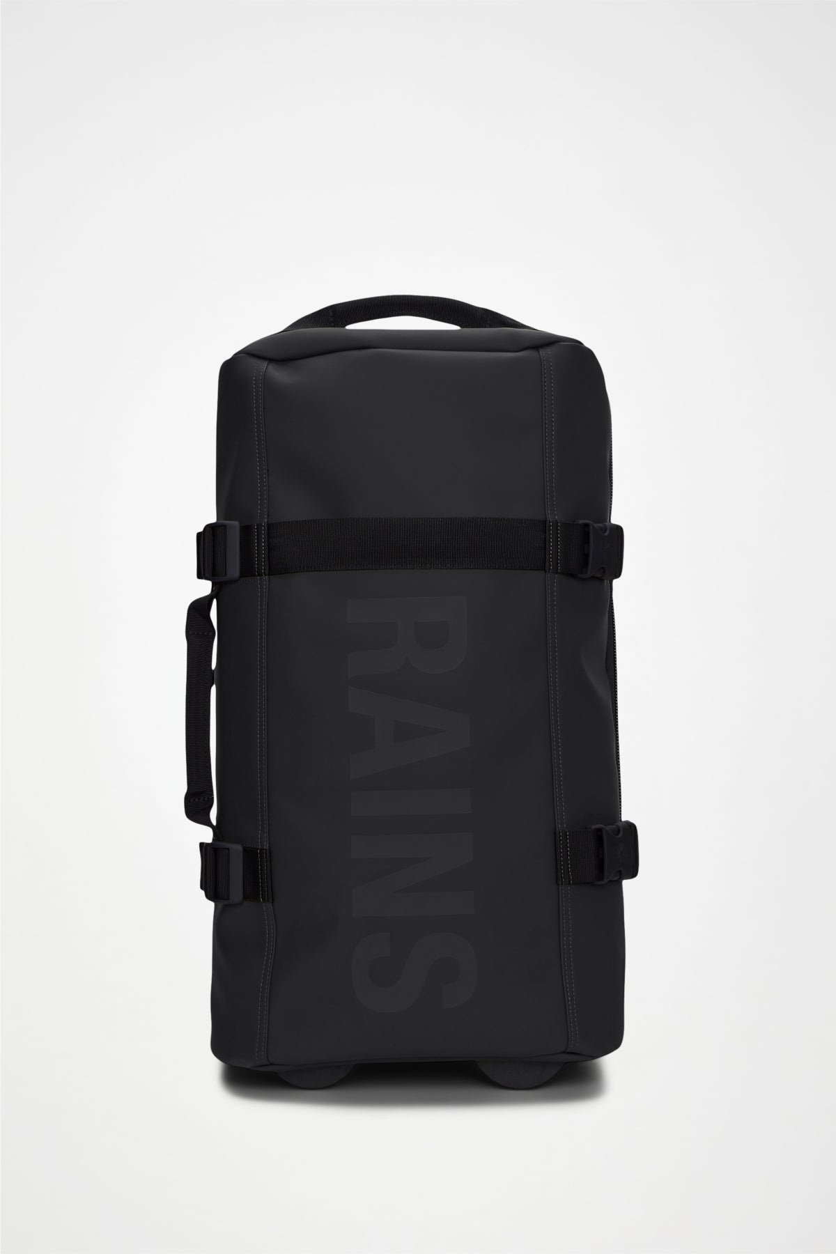 src_rains-dk_MediaImage_55926296183131