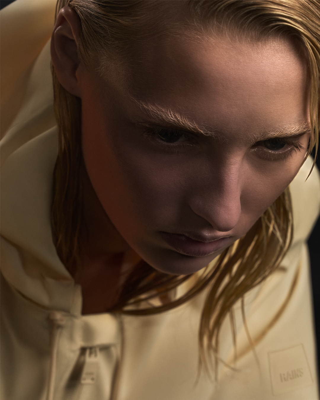 src_rains-dk_MediaImage_51422433411419