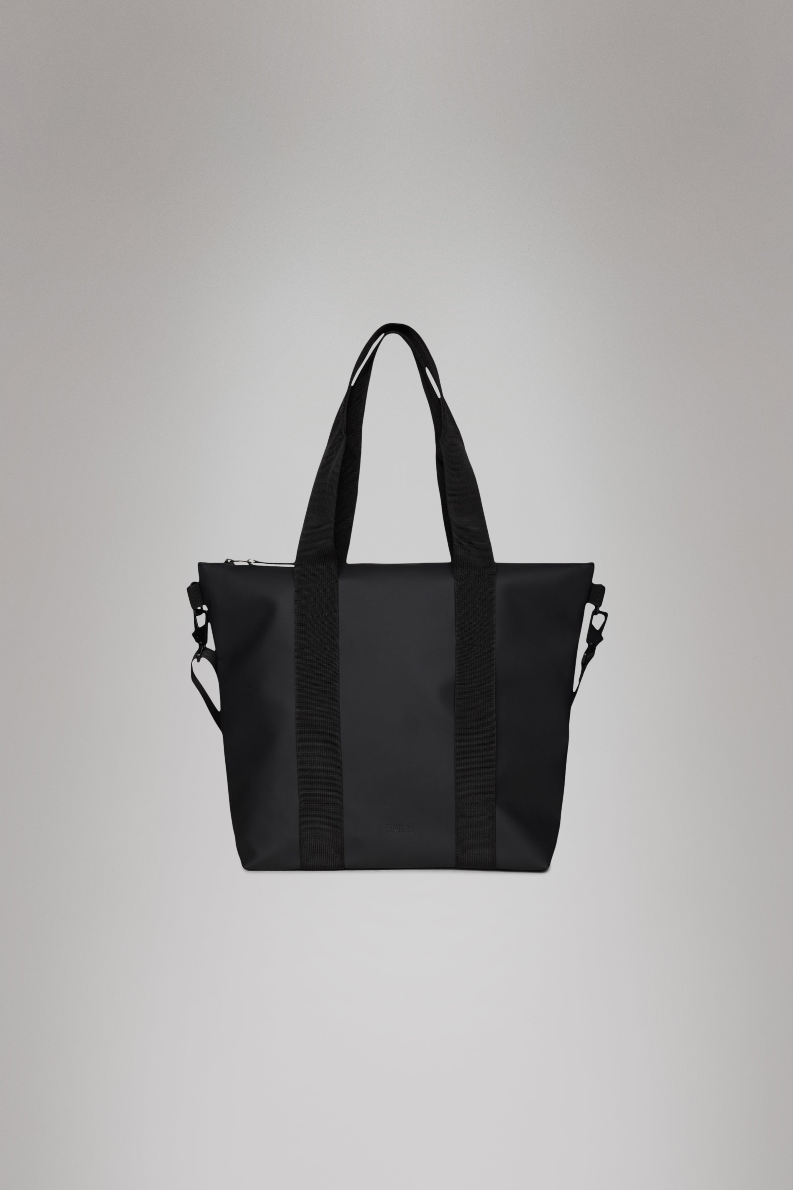 Cheap black tote bag best sale