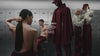 src_rains-dk_Video_54446607303003