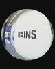 src_rains-dk_Video_49666932113755