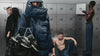 src_rains-dk_Video_54510964998491