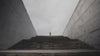 src_rains-dk_Video_57532867477851