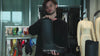 src_rains-dk_Video_57871742435675