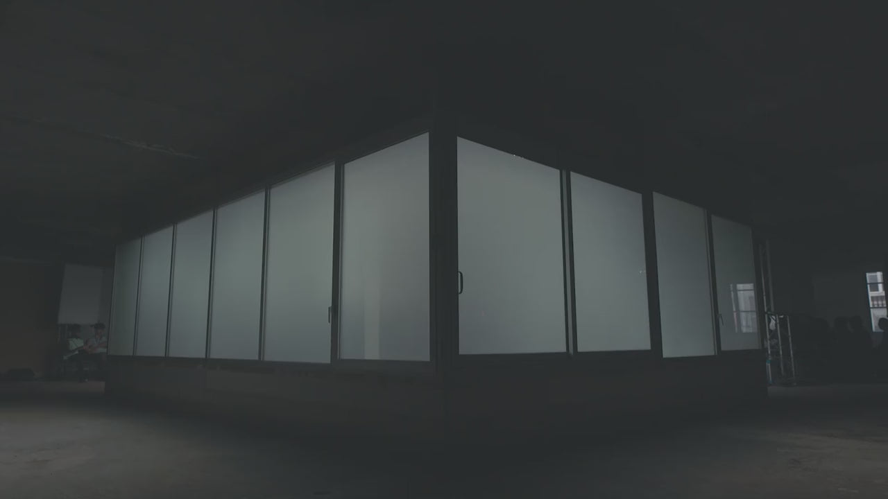 src_rains-dk_Video_43841744404827