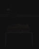 src_rains-dk_Video_43100010283355