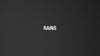 src_rains-dk_Video_47276355944795