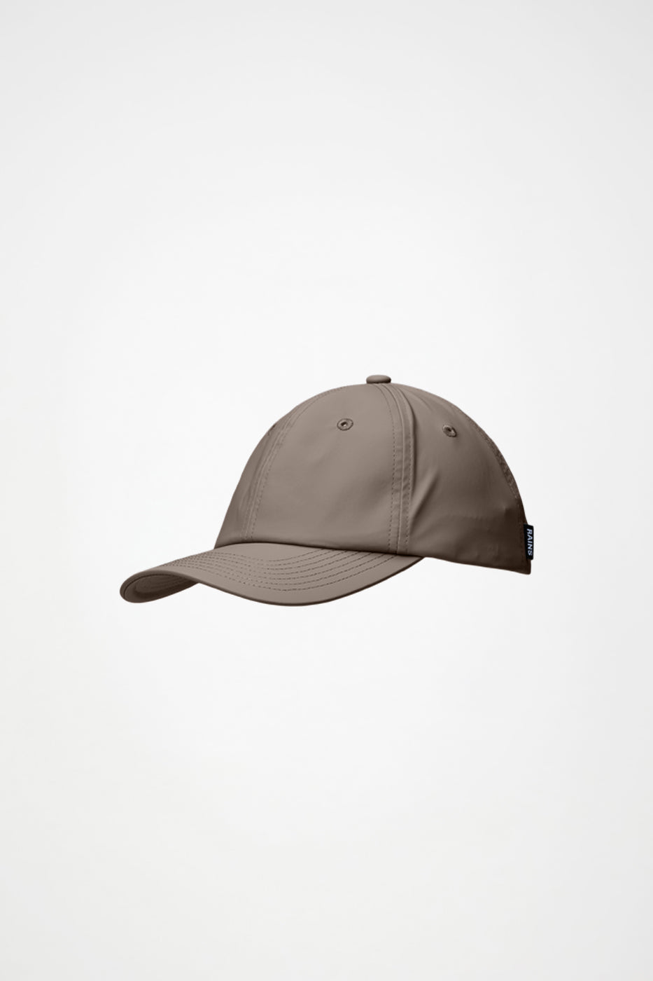 RAINS Cap Cinder Headwear